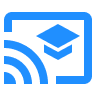 webinar