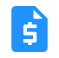 compare_arrows