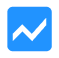 compare_arrows