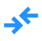 compare_arrows