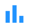 compare_arrows